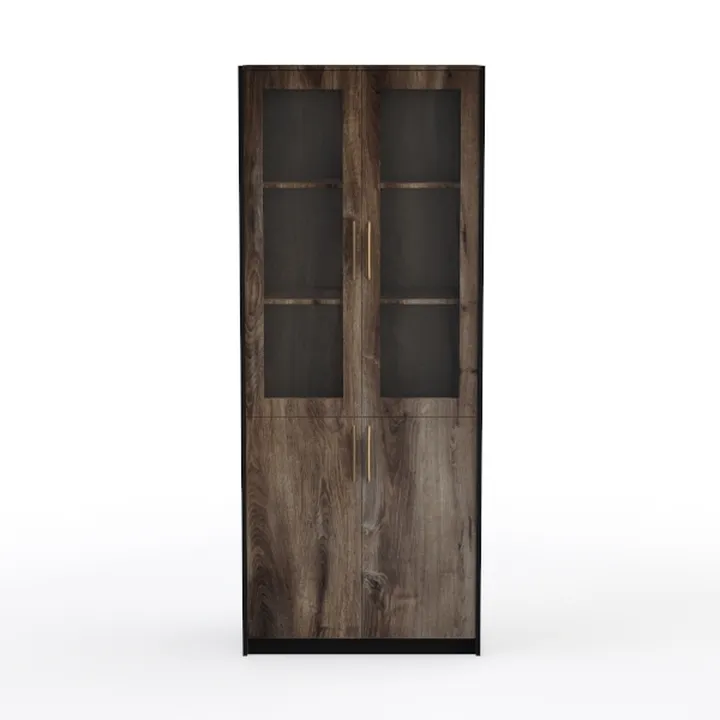 File Cabinet / Locker158