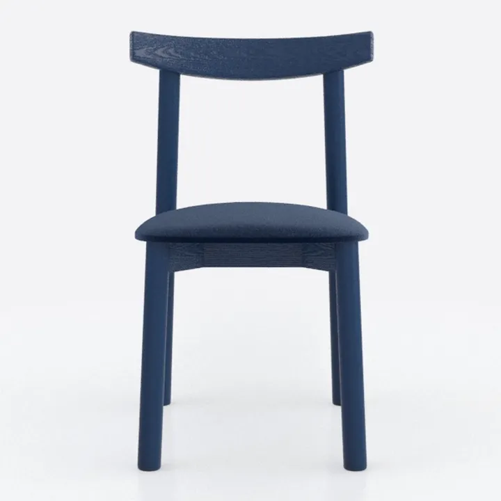 HomePop Modern Accent Chair, Home Décor, Accent Ch