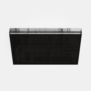 finished ceiling 75-premium quality