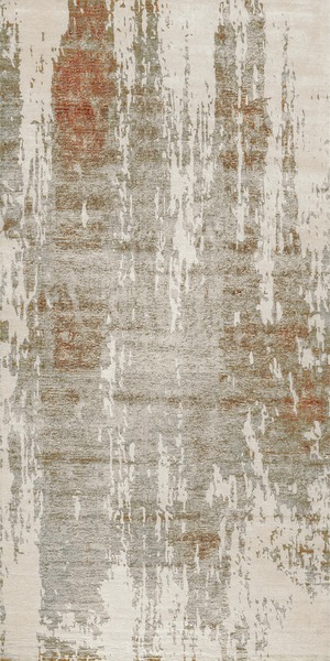 Wall-to-wall Carpet 452