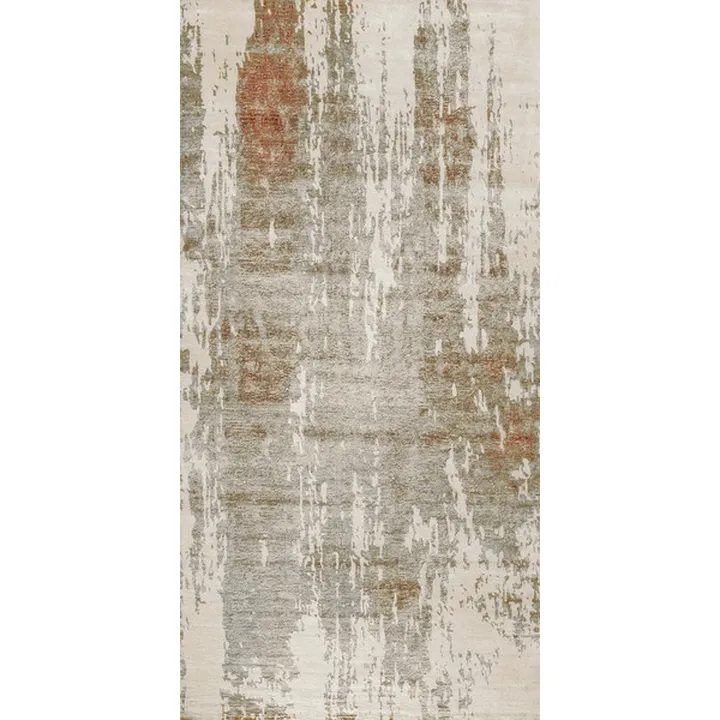 Wall-to-wall Carpet 452