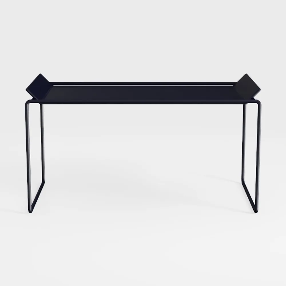Helinox Table One Hard Top Lightweight