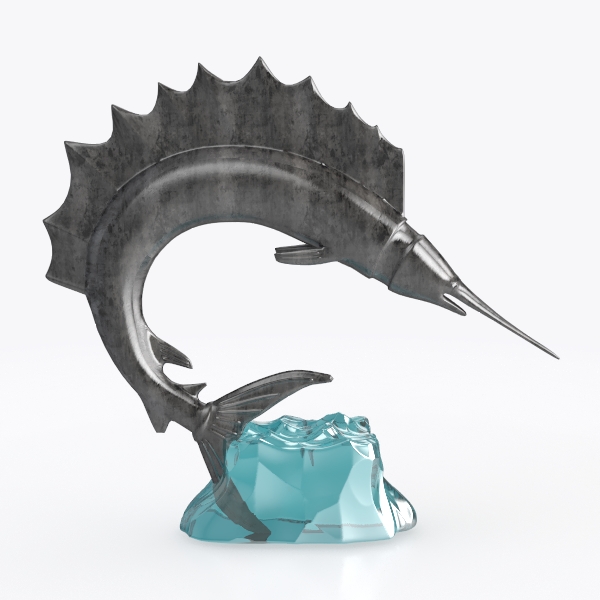 desktop accessories_35