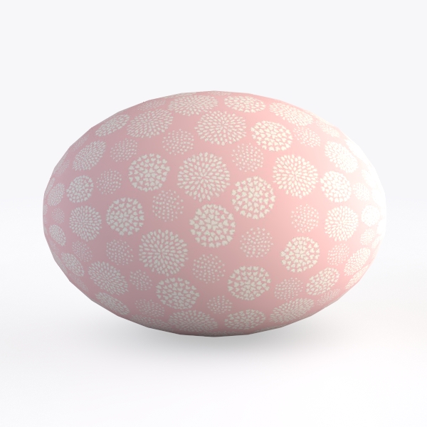 Easter Egg