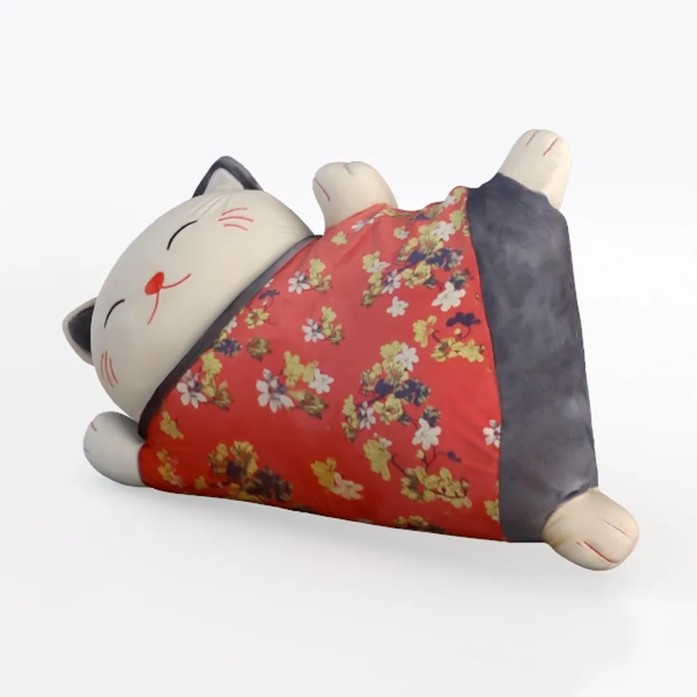 Chaise Lounge Head Pillow Headrest Pillow Covers