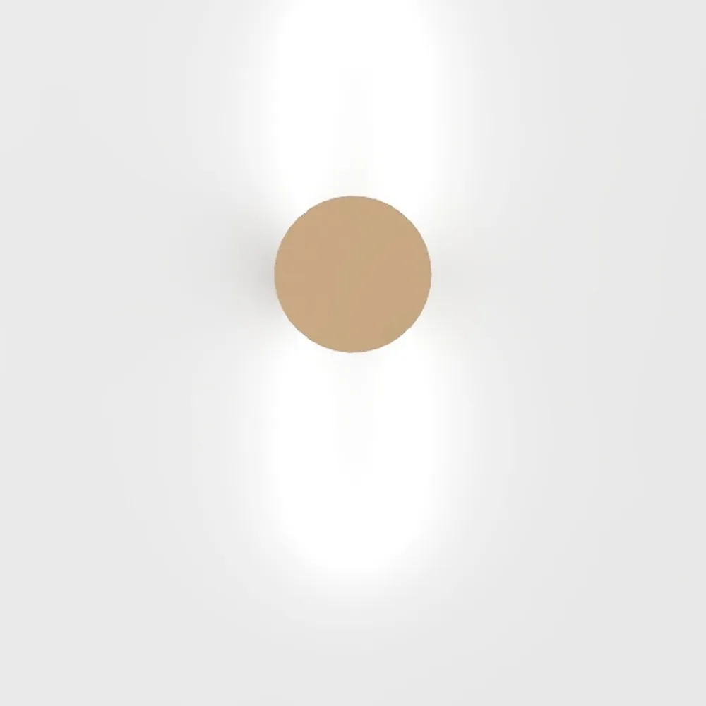 1pc Intelligent Human Body Induction Night Light