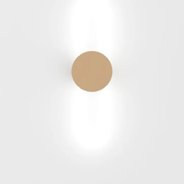 1pc Intelligent Human Body Induction Night Light