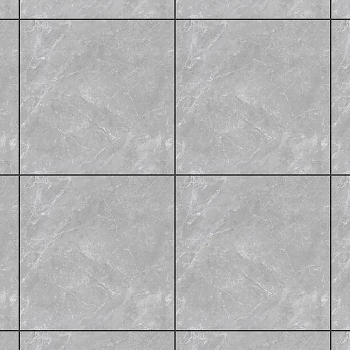 Brick_829