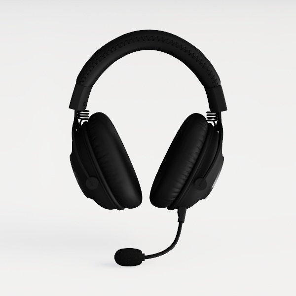 OneOdio Focus A5 Wireless Over-Ear Headphones