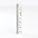 null Left 45 Degree View