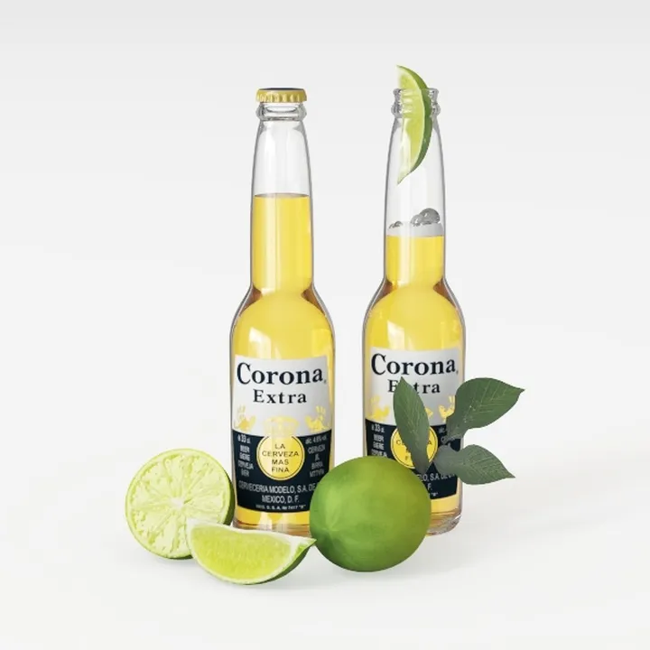 drinks-Ins Choice