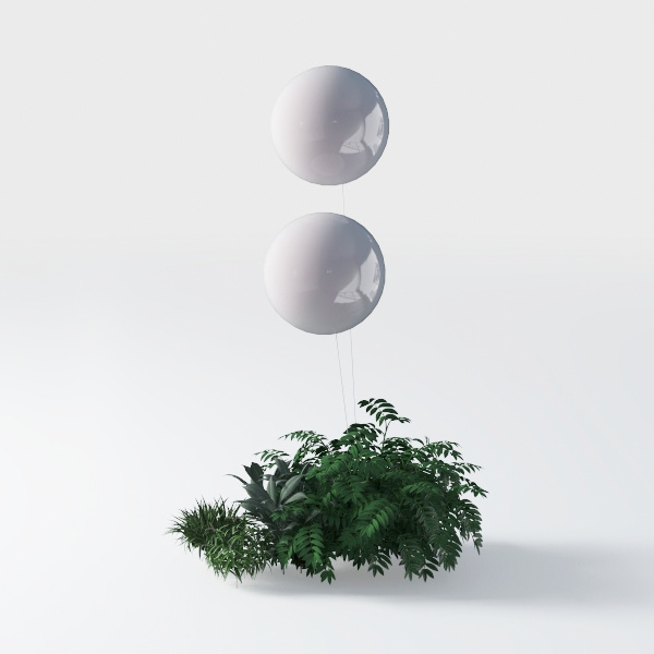 playful time-decoration 59.max