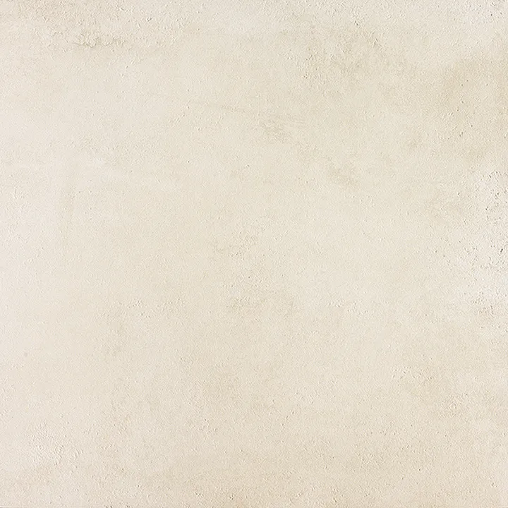 Wall Tile 26