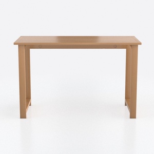SIMPLIHOME Cosmopolitan SOLID WOOD Contemporary Mo