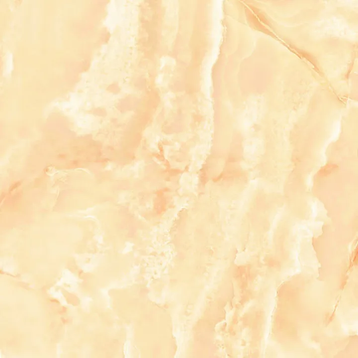 Wall Tile 27