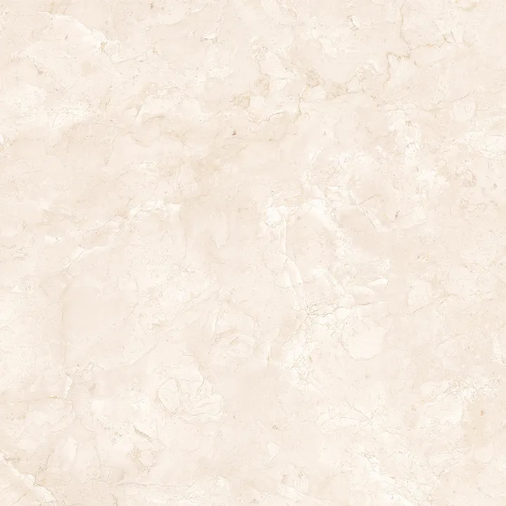 Floor Tile 24