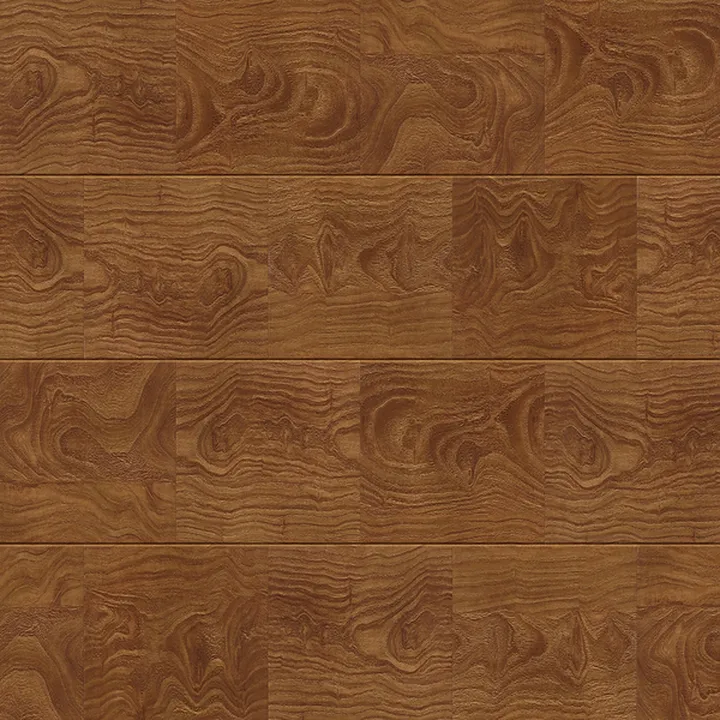 Laminate Floor 56