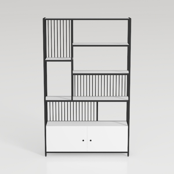 file cabinet-workspace