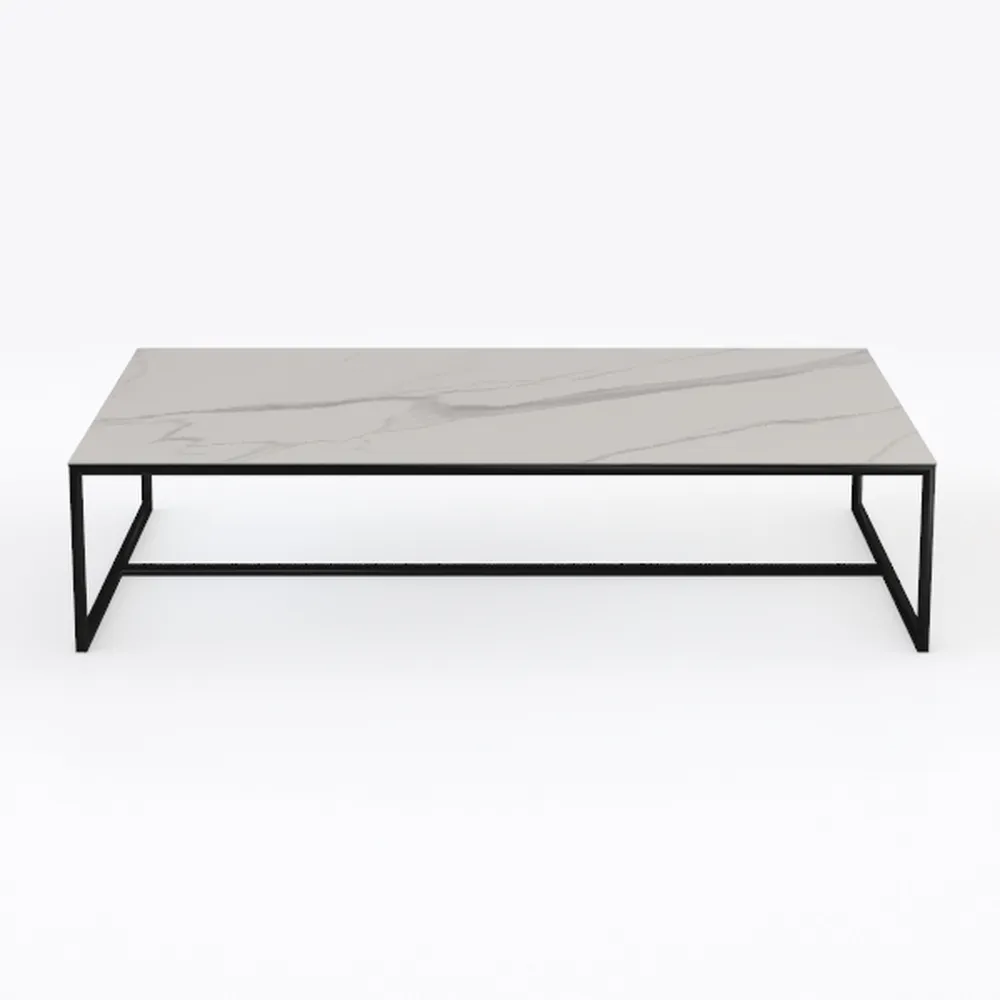 Large Dining Table,Industrial Rustic Kitchen Dinin