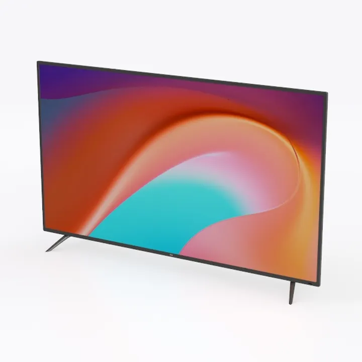 Amazon Fire TV 55" Omni Mini-LED Series, QLED 4K 