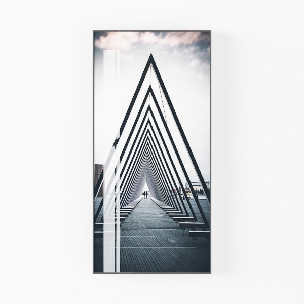 painting_Architecture_283