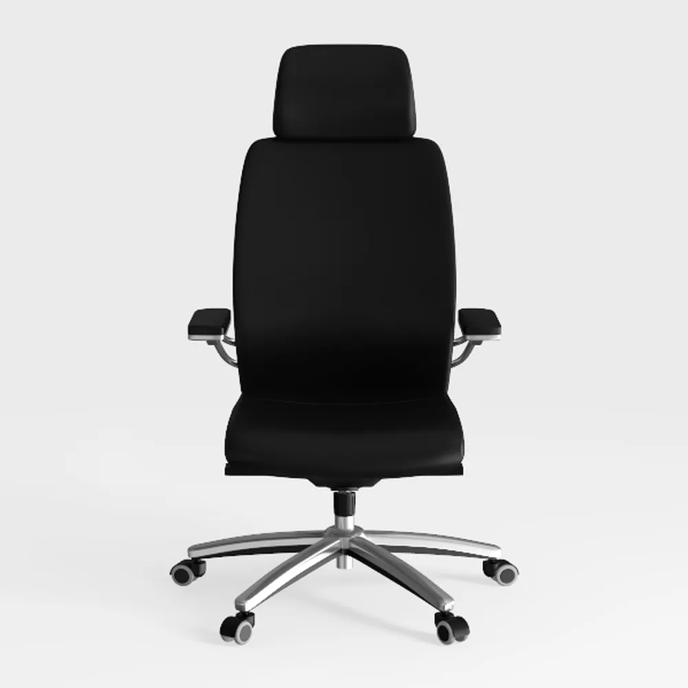 Office Chair Boss Chair Office Chairs Desk Chair B
