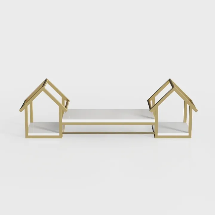 display rack-Booth Display 