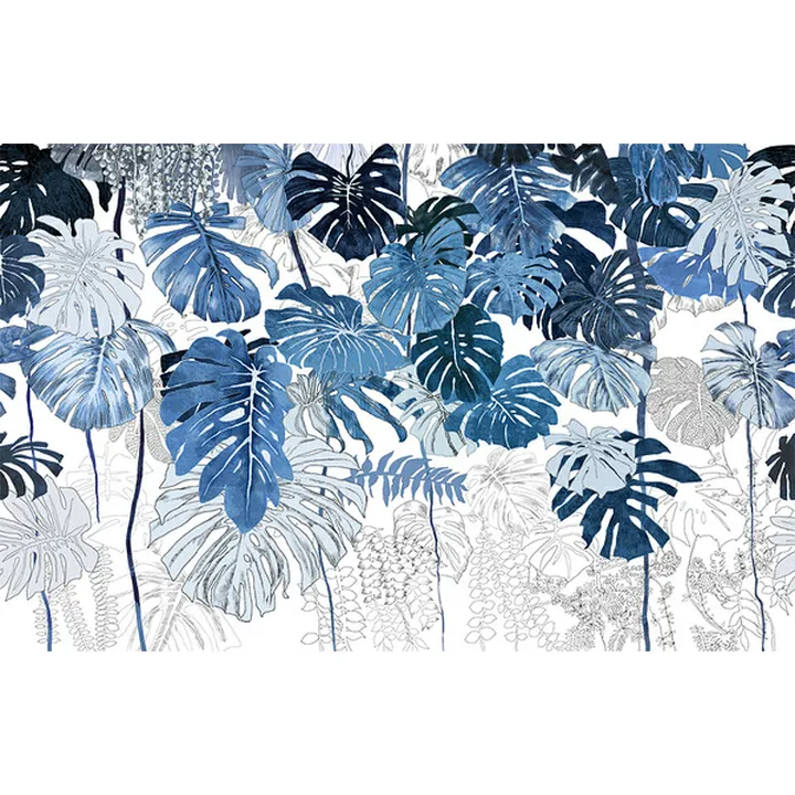 Designer Wallpaper_31