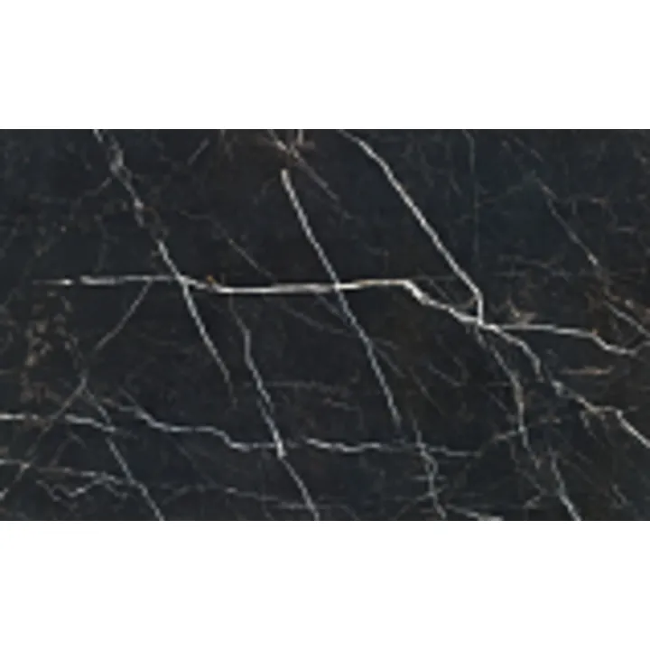 Floor Tile 124