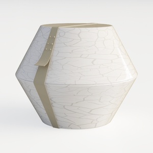 Exquisite Ceramics (22)