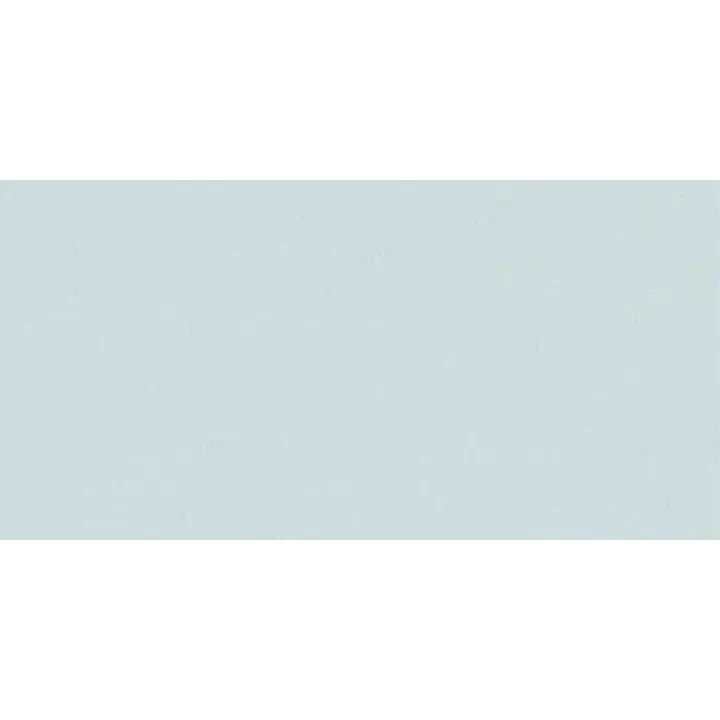 Plain_42