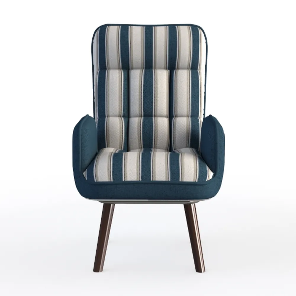 Comfort Office Chair s Office Chair Adjustable Lou