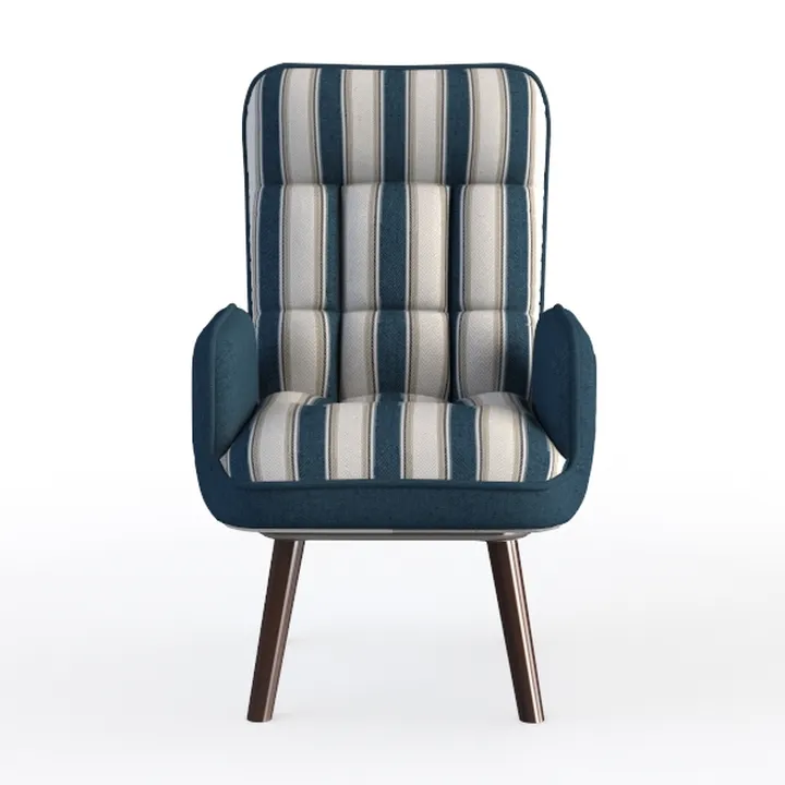 Comfort Office Chair s Office Chair Adjustable Lou