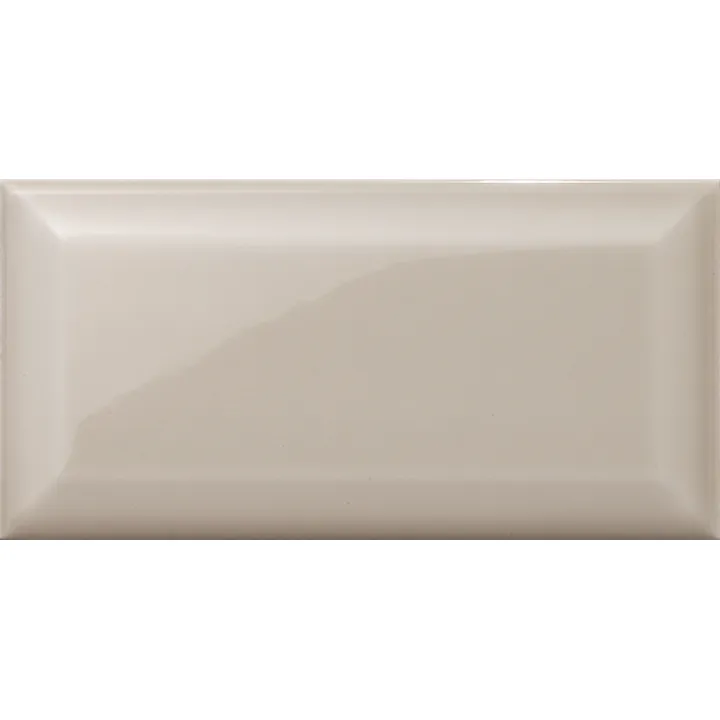 Wall Tile 110