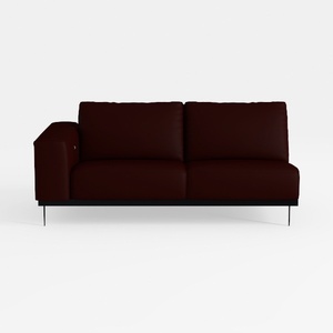 Foldable Three Person Fabric Sofa Bed, high Reboun