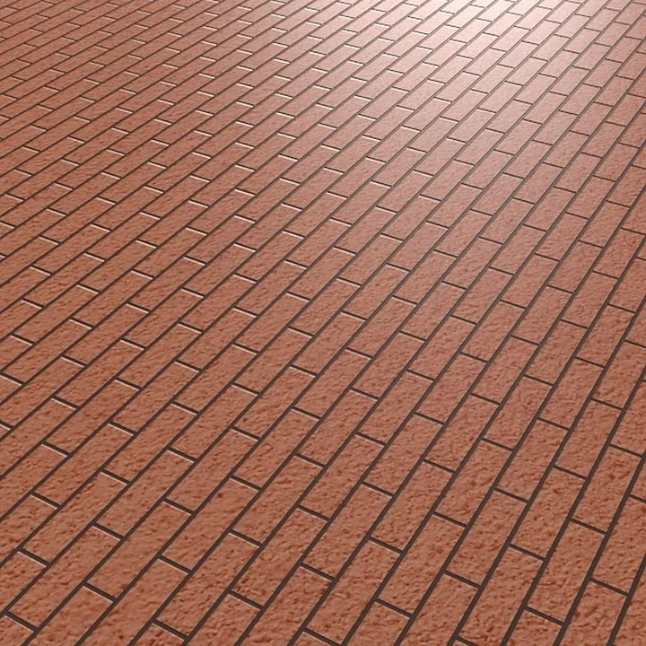 Exterior Wall Tiles 15