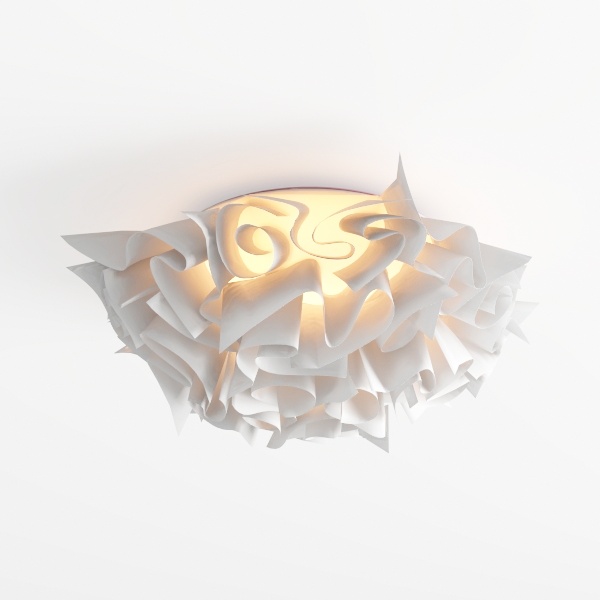 ceiling lamp-Lighting Design