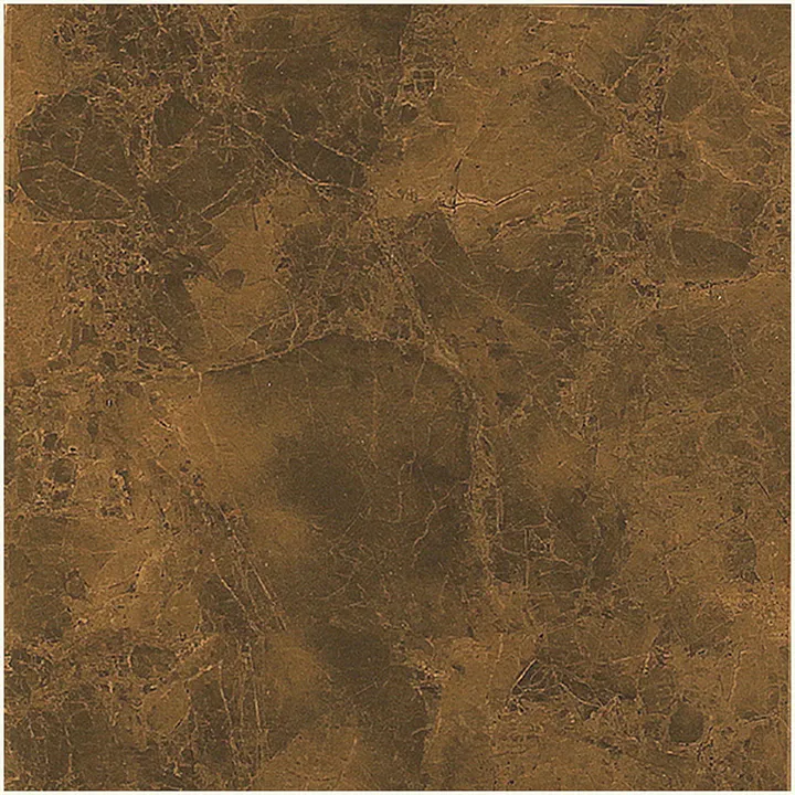 Floor Tile 188