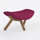 null Right 45 Degree View