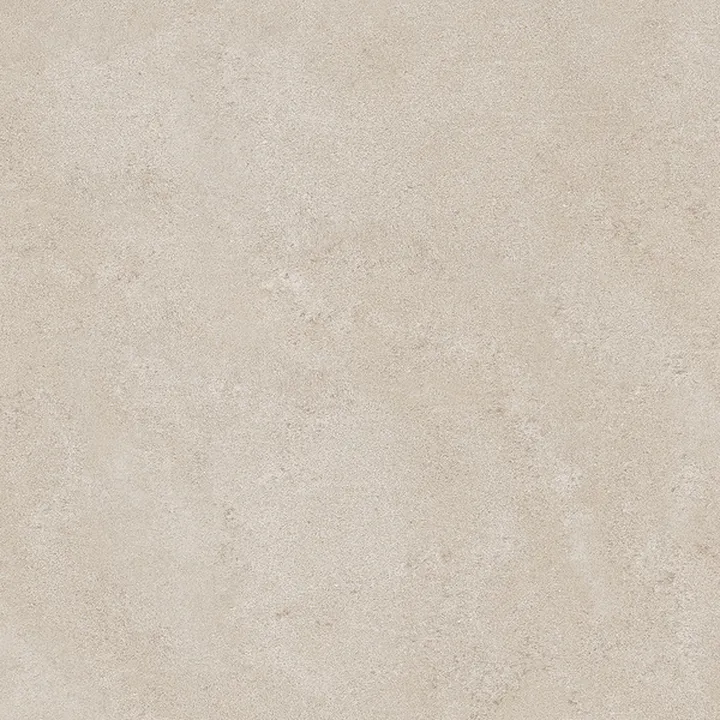 Floor Tile 190
