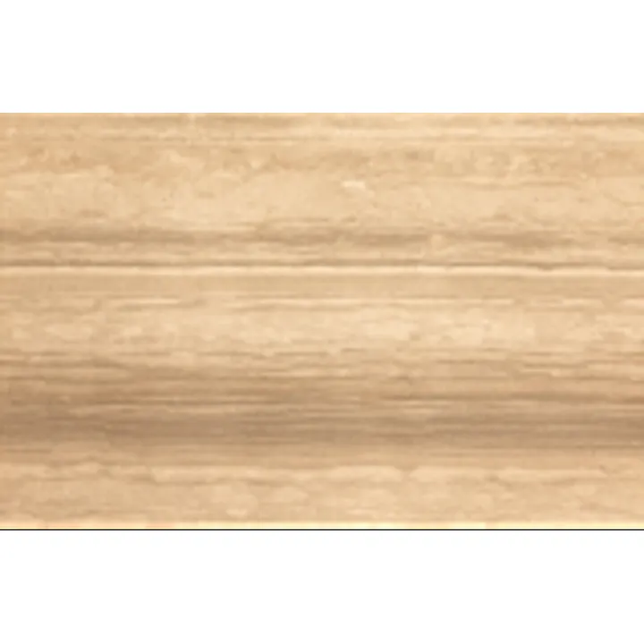 Floor Tile 191