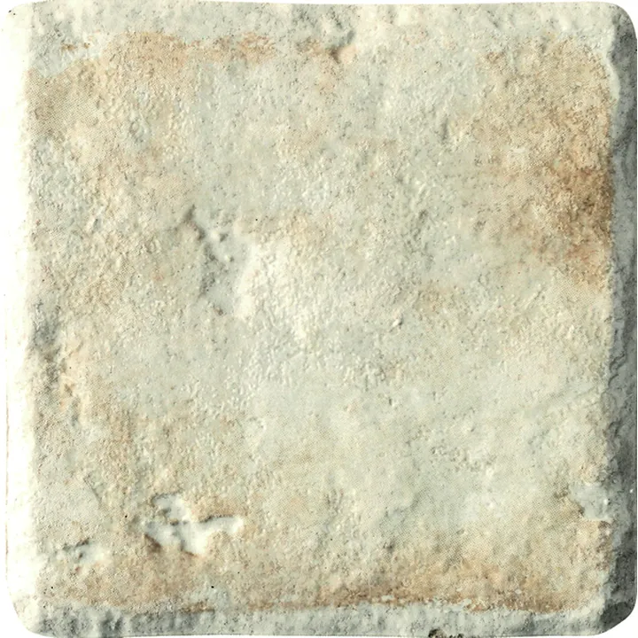 Cement Tile 27