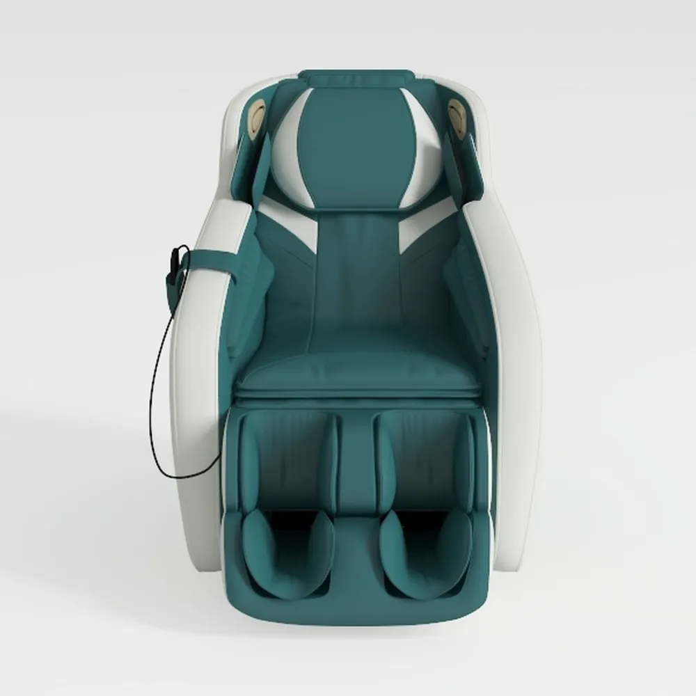 Versatile Executive Desk Chair with Comfortable Se