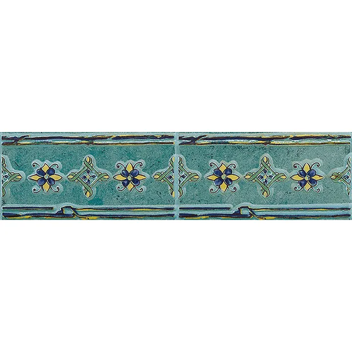 Wall Tile 116