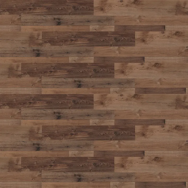 Laminate Floor 59