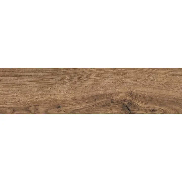 Floor Tile 196