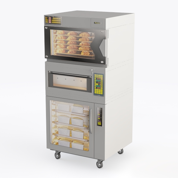 kitchen appliance_2417