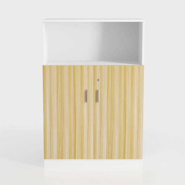 File Cabinet / Locker261