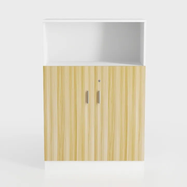 File Cabinet / Locker261