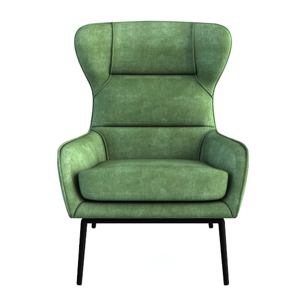 Rocking Chair Rocking Chair Relax Chair Recliner R